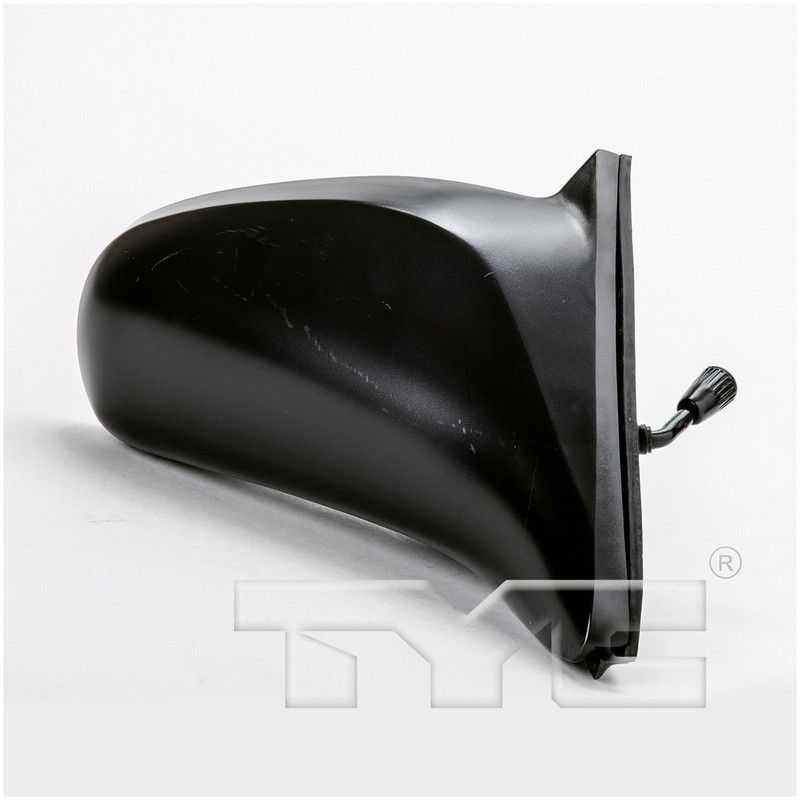 TYC Products 4710011 Door Mirror