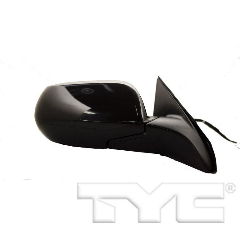 TYC Products 4830031 Door Mirror