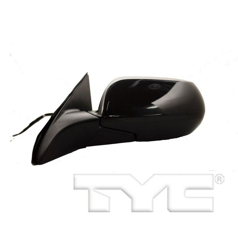 TYC Products 4830032 Door Mirror