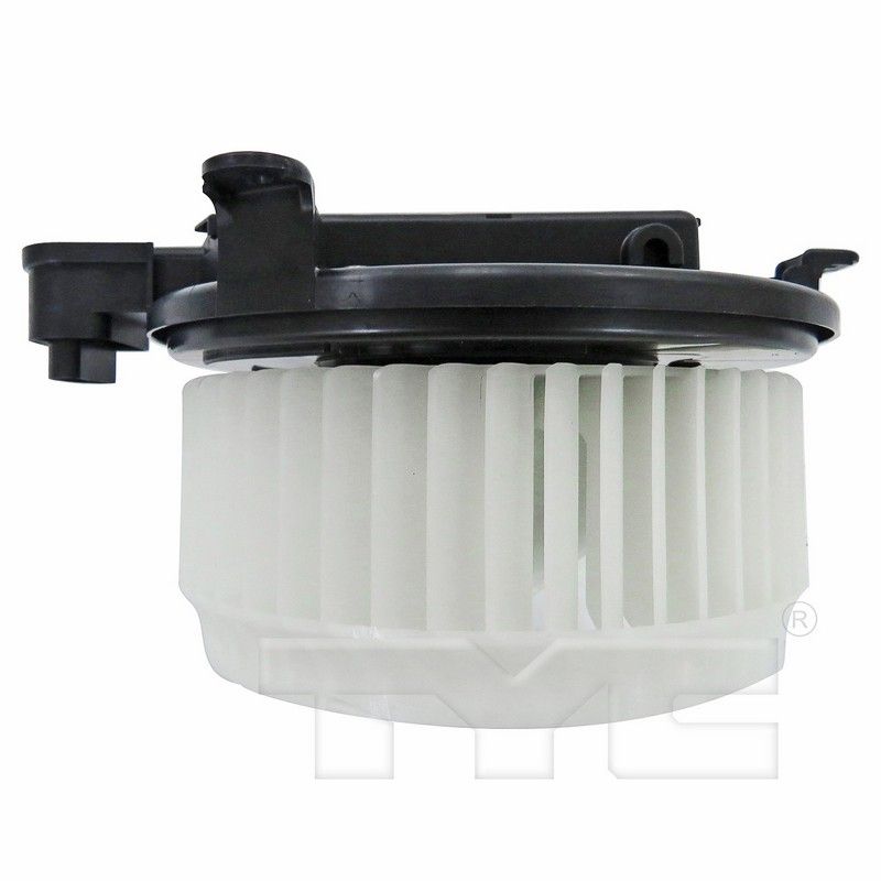 TYC Products 700313 Hvac Blwr Mtr