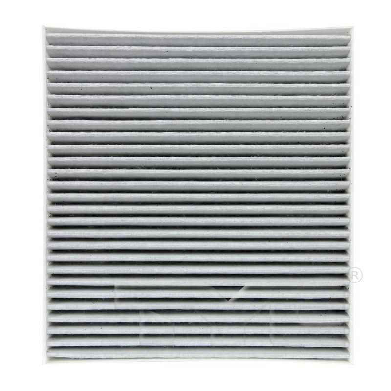 TYC Products 800002C Cabin Air Filte