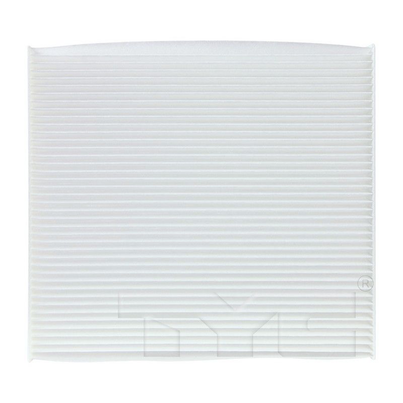 TYC Products 800006P Cabin Air Filte
