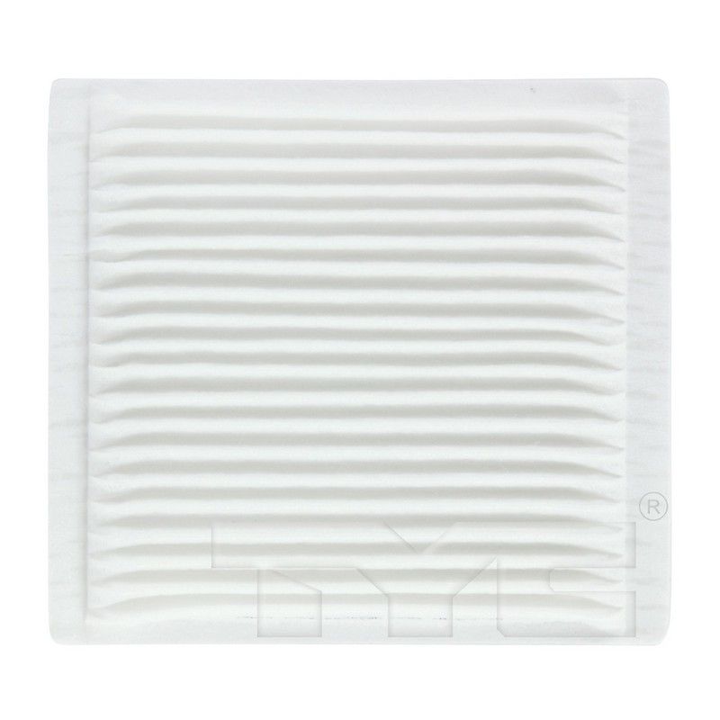 TYC Products 800009P Cabin Air Filte