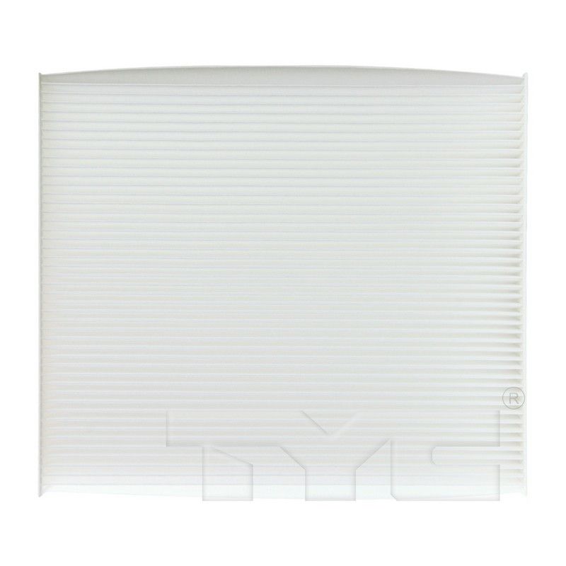 TYC Products 800134P Cabin Air Filte