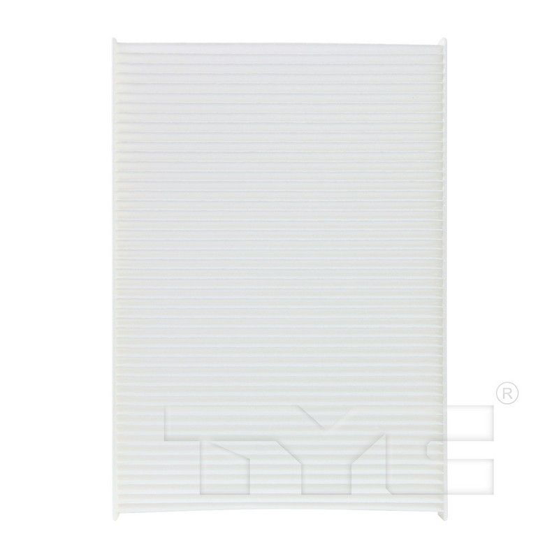 TYC Products 800135P Cabin Air Filte