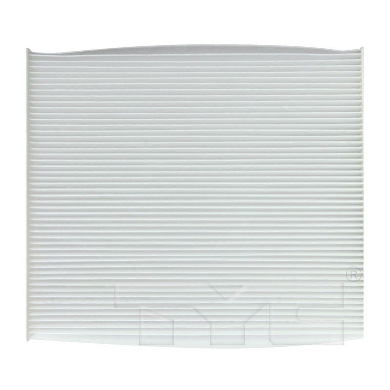 TYC Products 800177P Cabin Air Filte