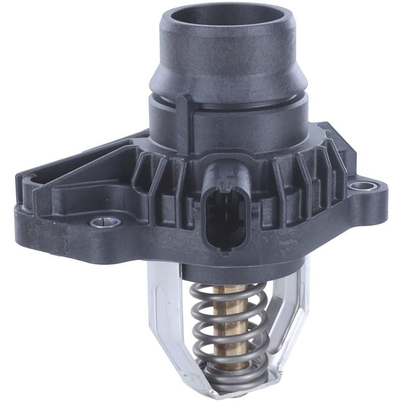 MotoRad 1085-188 Integrated Housing Thermostat-188 Degrees w/ Seal