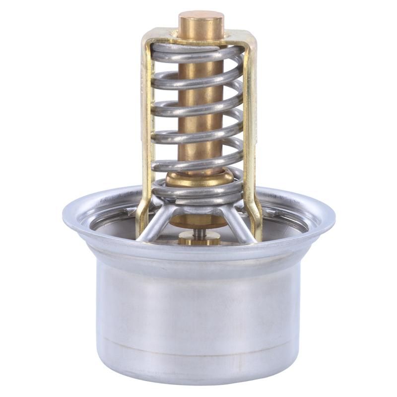 MotoRad 1090-178 Thermostat-178 Degrees