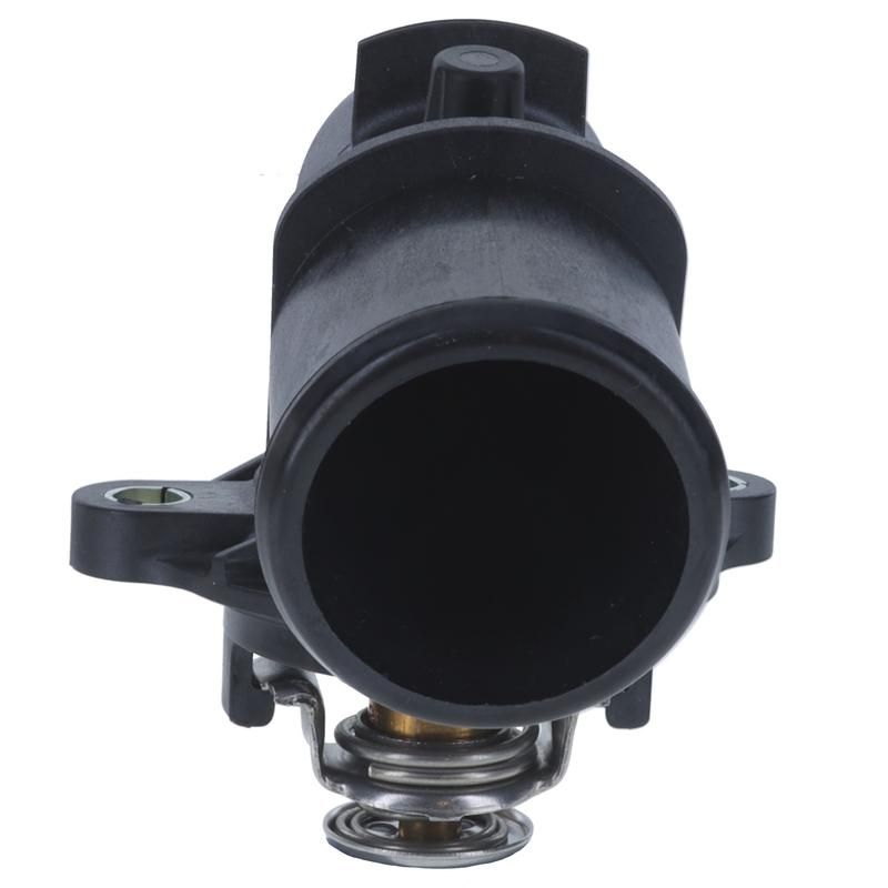 MotoRad 1411-208 Thermostat - 208 Degrees