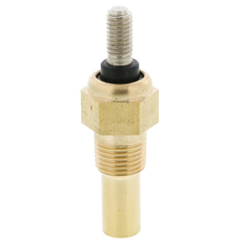 MotoRad 1TS1233 Engine Coolant Temperature Sender