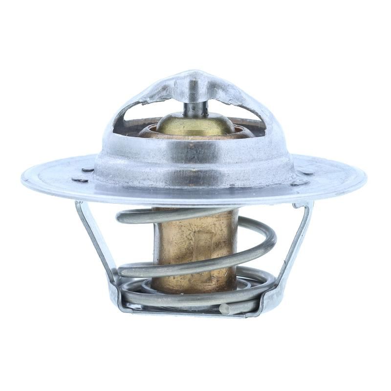 MotoRad 200-160 Thermostat-160 Degrees