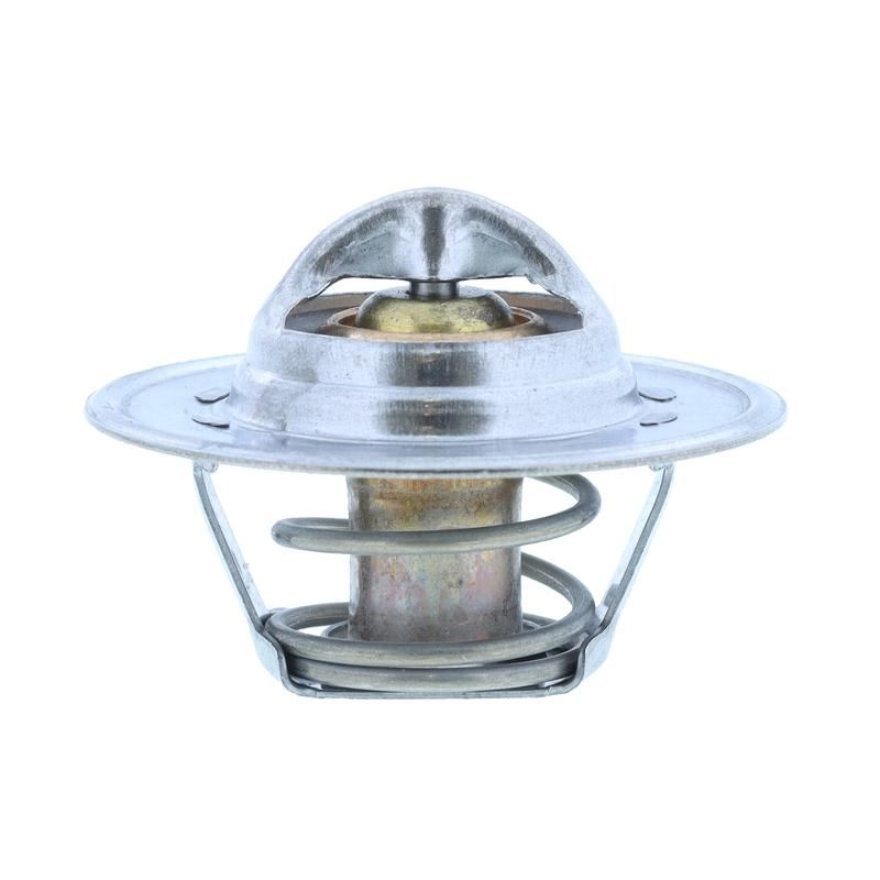 MotoRad 200-160JV Thermostat-160 Degrees
