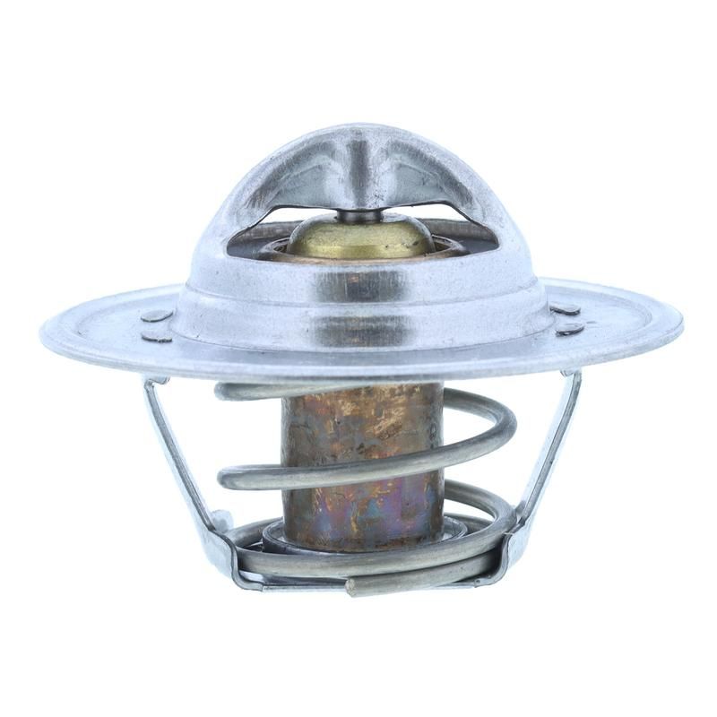 MotoRad 200-170 Thermostat-170 Degrees