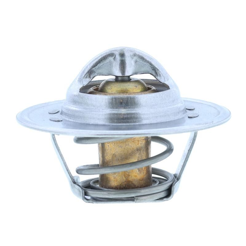 MotoRad 200-170JV Thermostat-170 Degrees