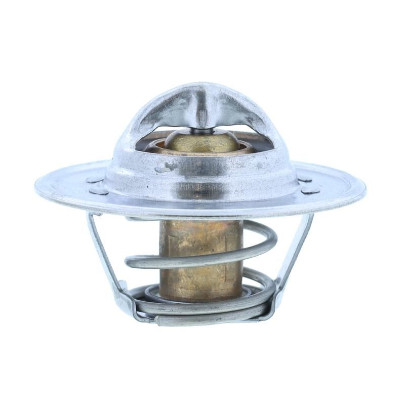 MotoRad 200-180 Thermostat-180 Degrees
