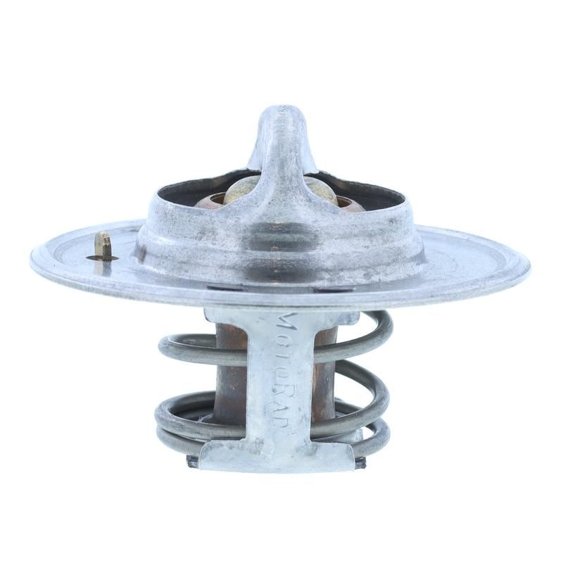 MotoRad 200-180JV Thermostat-180 Degrees