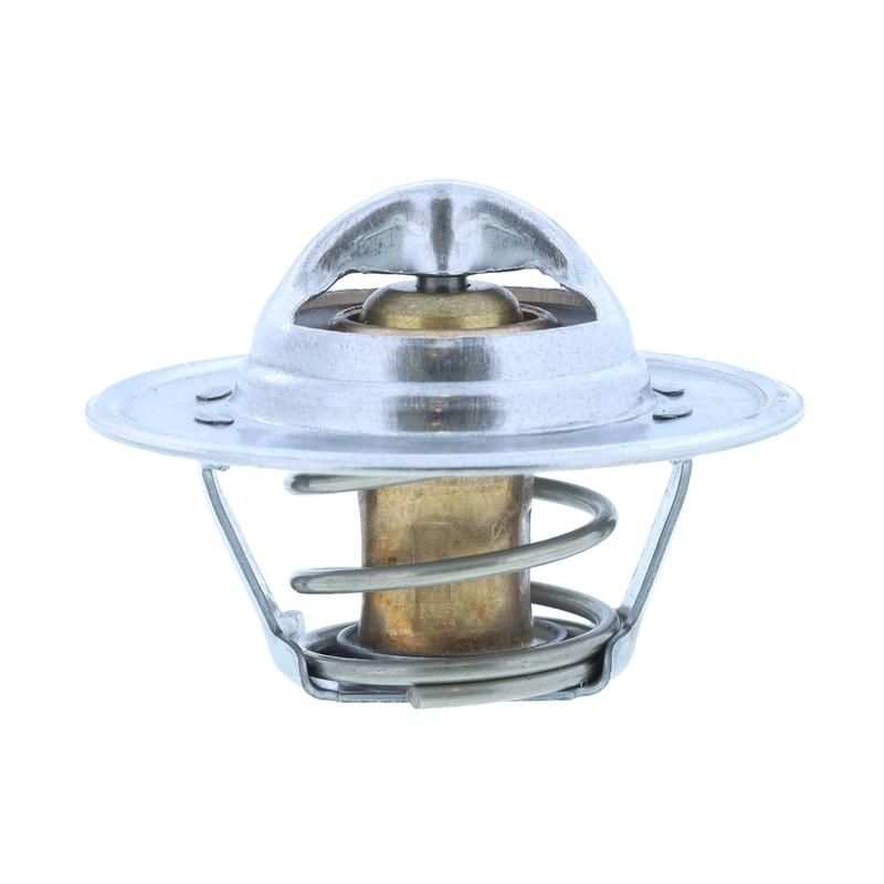 MotoRad 200-195 Thermostat-195 Degrees