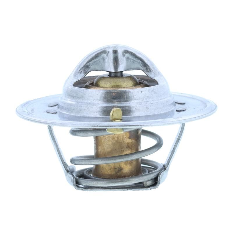 MotoRad 200-195JV Thermostat-195 Degrees