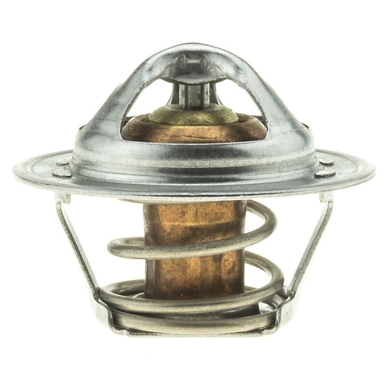 MotoRad 2002-180 High Flow Thermostat-180 Degrees