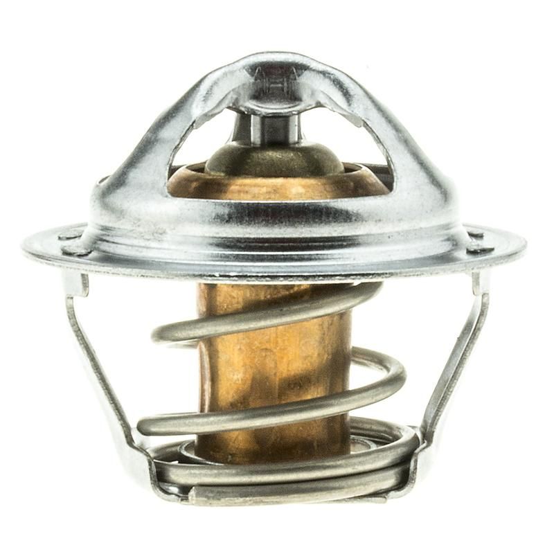 MotoRad 2003-180 High Flow Thermostat-180 Degrees