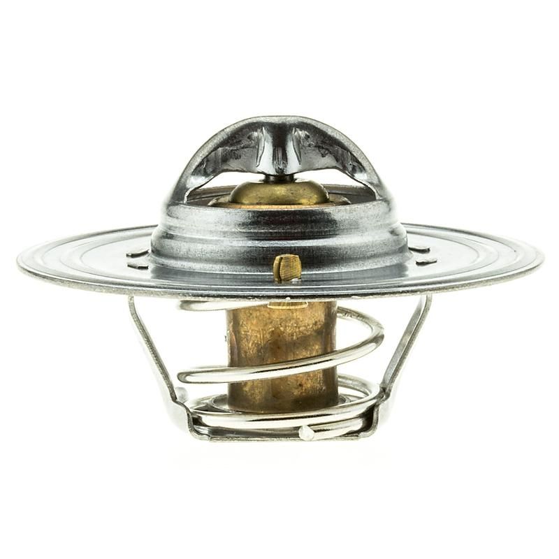 MotoRad 2006-195 High Flow Thermostat-195 Degrees