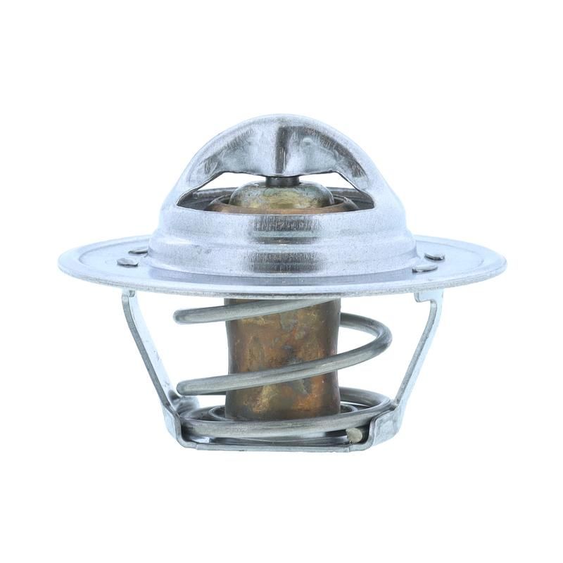 MotoRad 201-180 Thermostat-180 Degrees