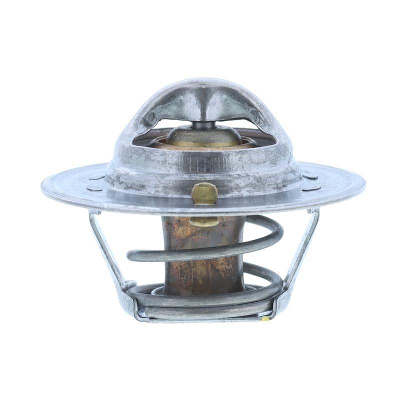MotoRad 201-180JV Thermostat-180 Degrees