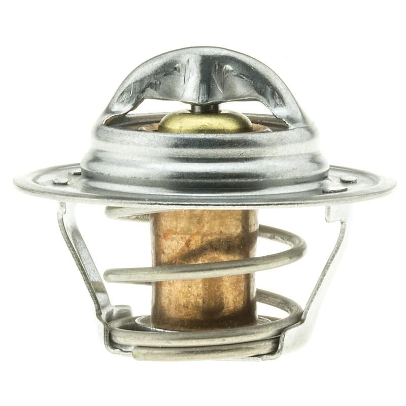 MotoRad 202-192 Thermostat-192 Degrees