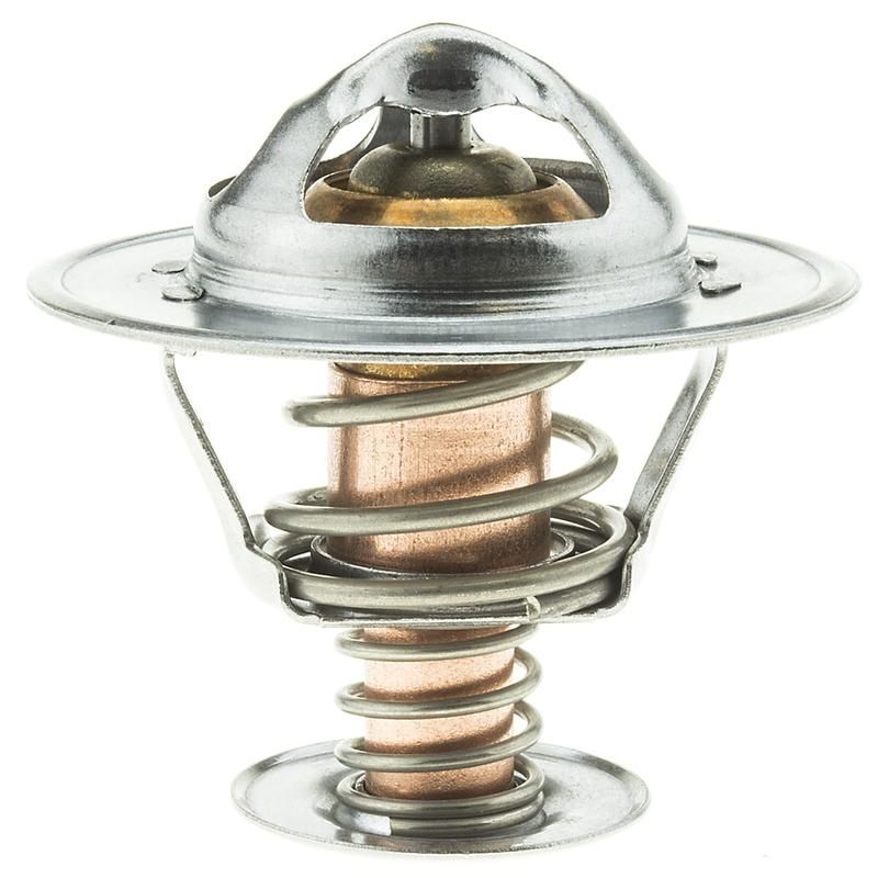 MotoRad 2028-195 High Flow Thermostat-195 Degrees