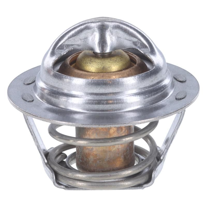MotoRad 203-160 Thermostat-160 Degrees