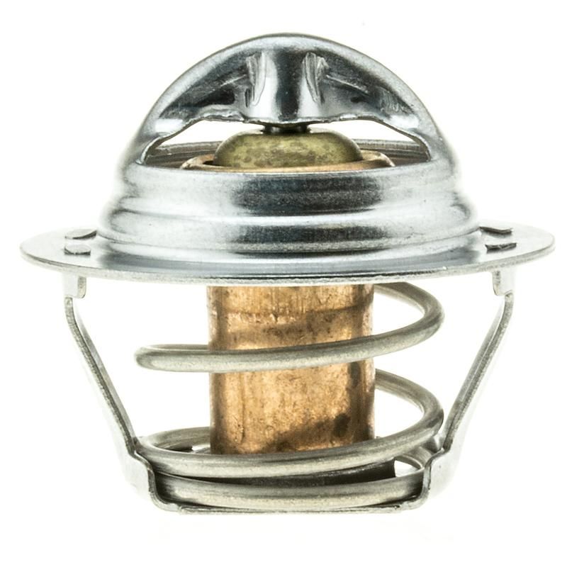 MotoRad 203-195 Thermostat-192 Degrees