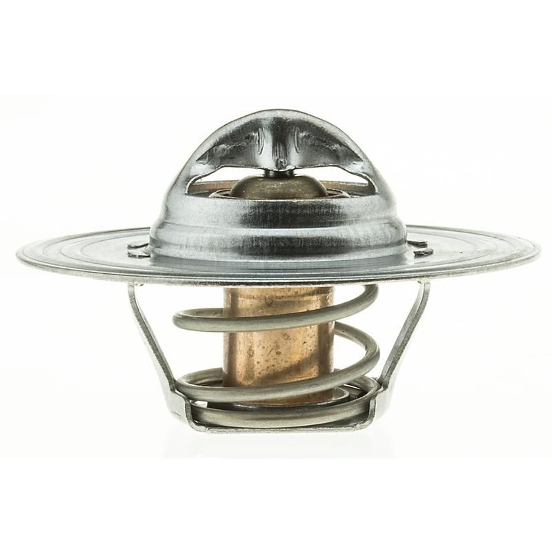 MotoRad 206-195 Thermostat-195 Degrees