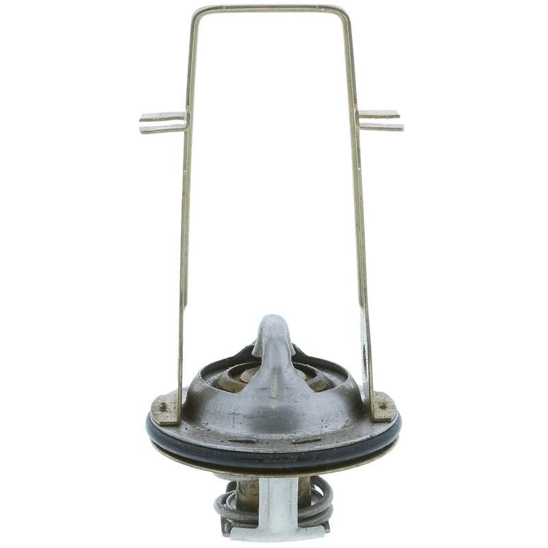 MotoRad 211-195 Thermostat-195 Degrees w/ Seal