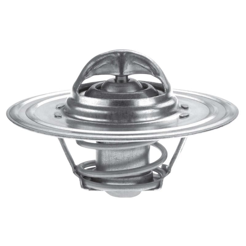 MotoRad 220-160 Thermostat-160 Degrees