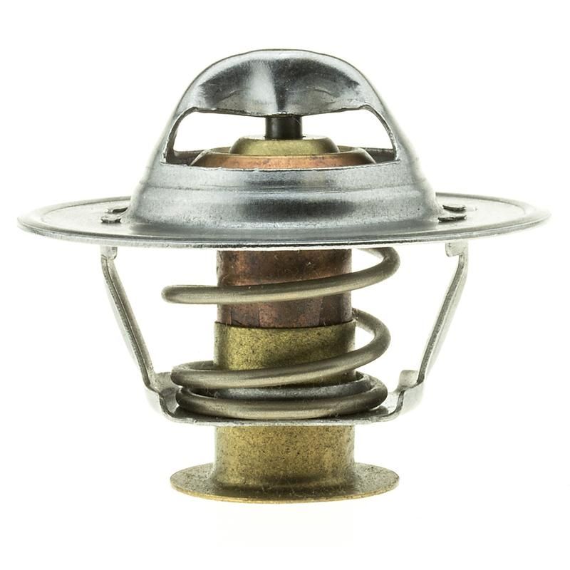 MotoRad 226-195 Thermostat-195 Degrees