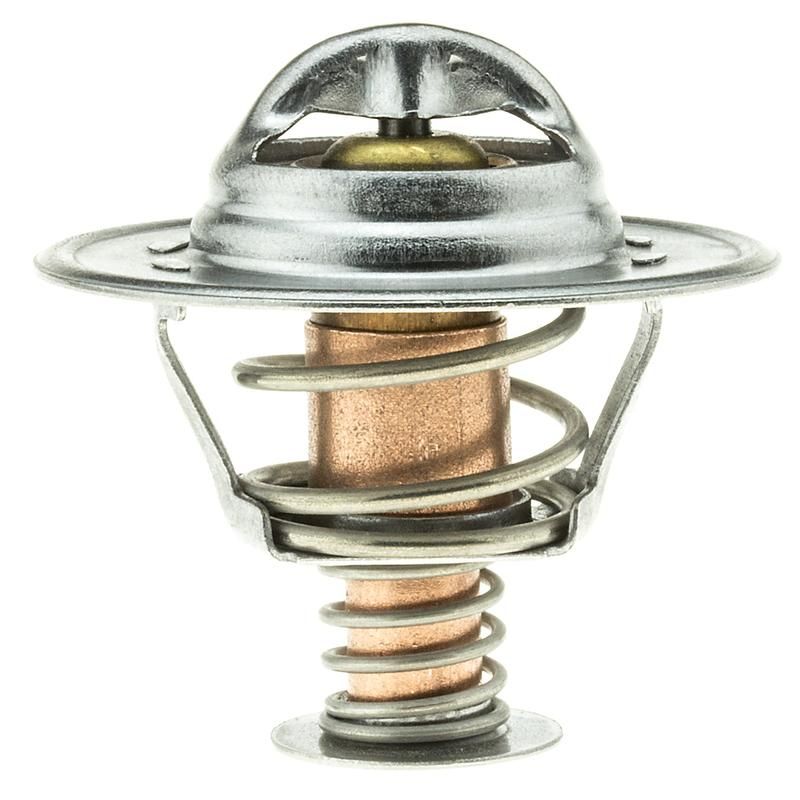 MotoRad 227-195 Thermostat-195 Degrees
