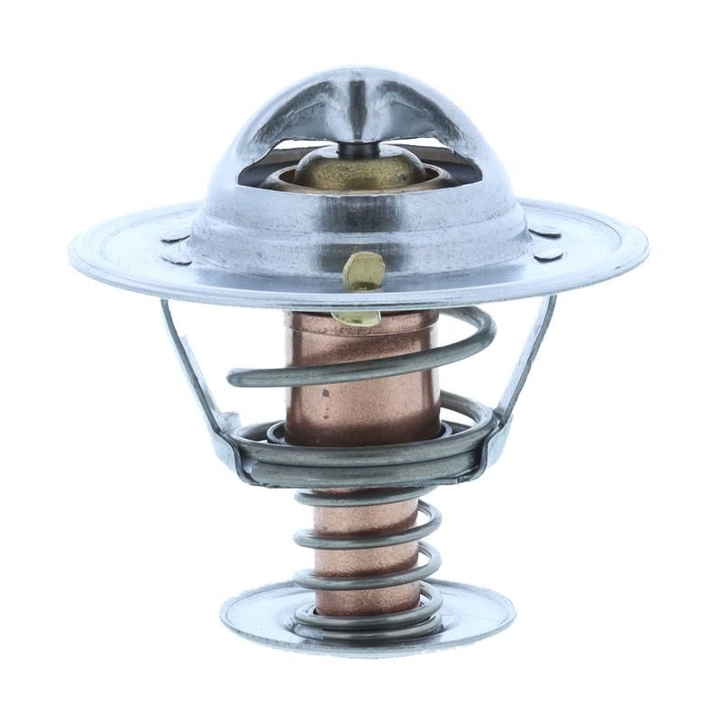 MotoRad 228-195JV Thermostat-195 Degrees