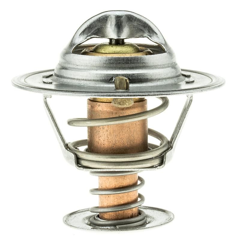 MotoRad 242-180 Thermostat-180 Degrees
