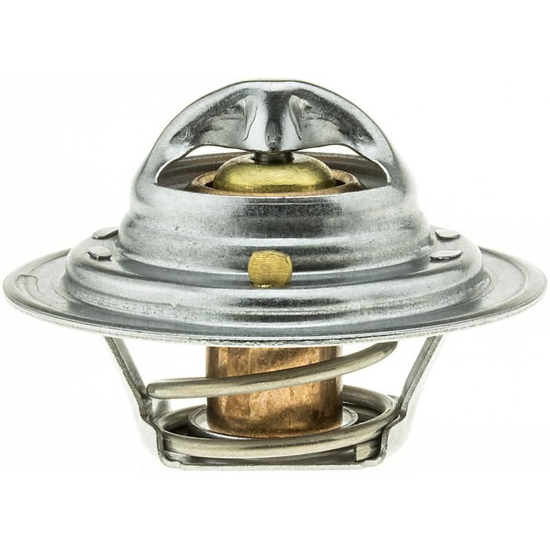 MotoRad 244-160 Thermostat-160 Degrees