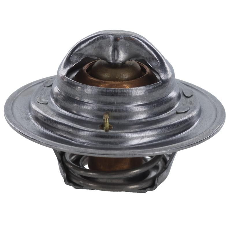MotoRad 244-192 Thermostat-190 Degrees