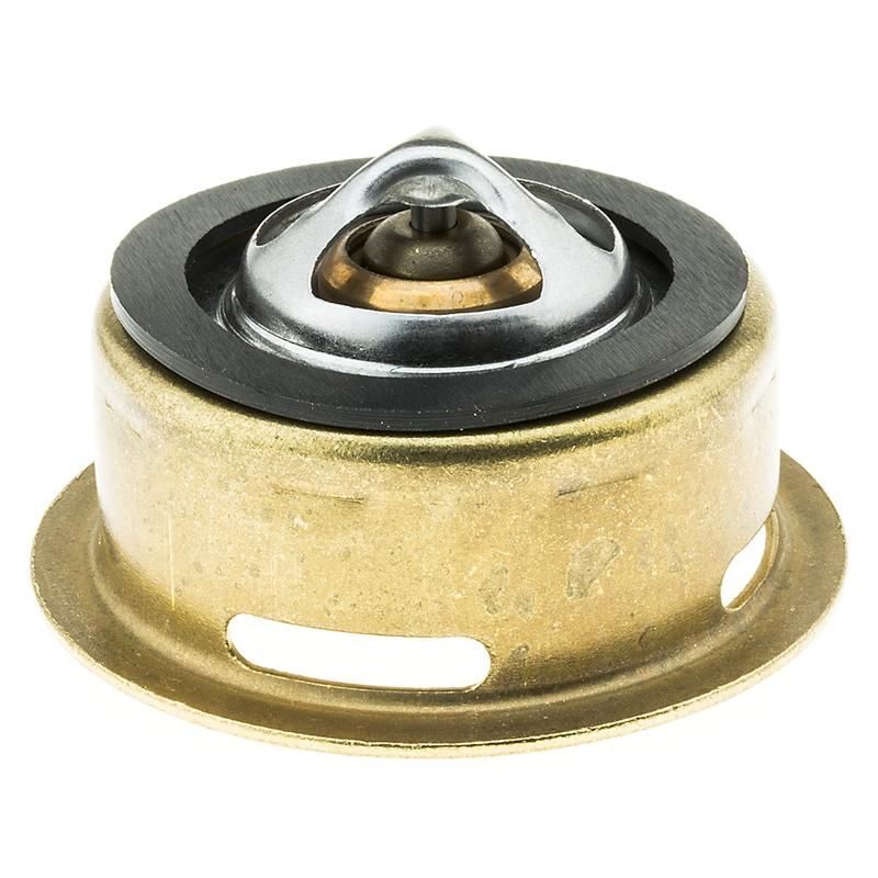 MotoRad 245-192 Thermostat-192 Degrees w/ Seal