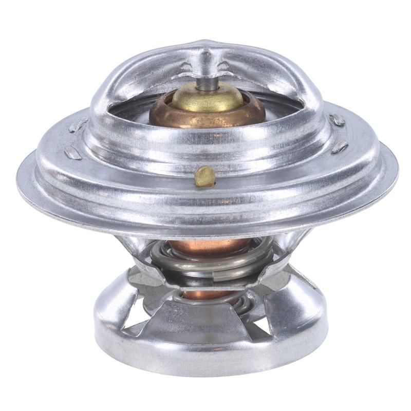 MotoRad 251-185 Thermostat-185 Degrees