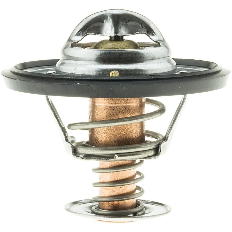 MotoRad 265-170 Thermostat-170 Degrees w/ Seal