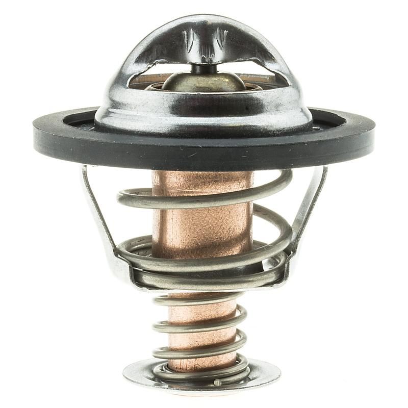 MotoRad 267-195 Thermostat-195 Degrees w/ Seal