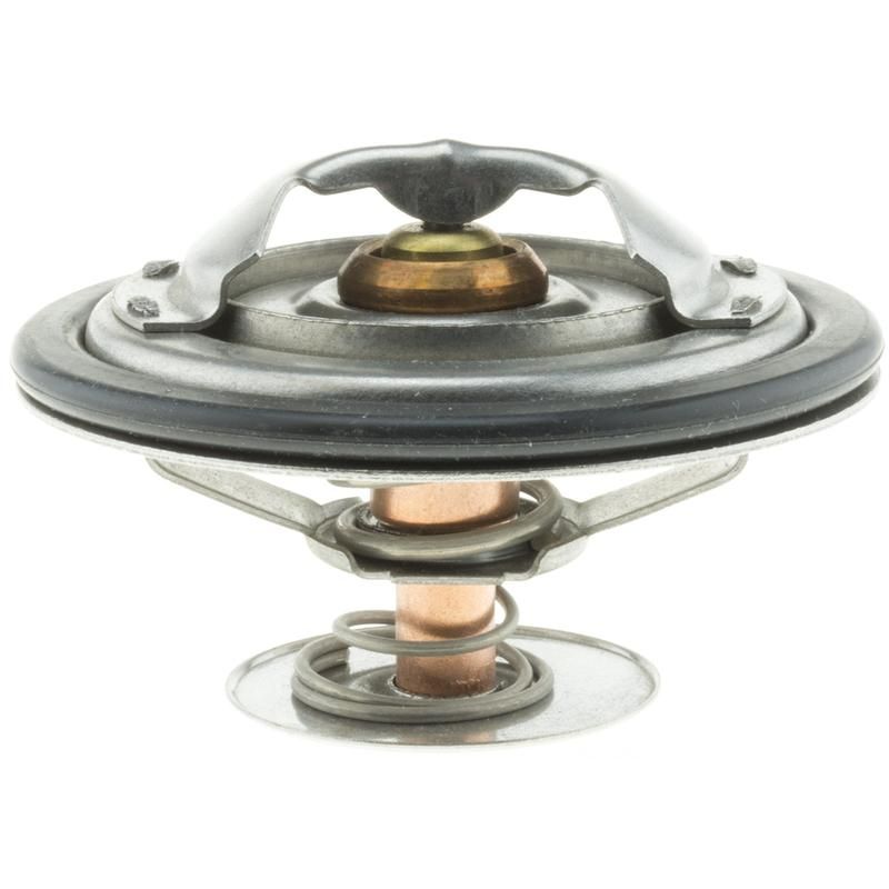 MotoRad 288-185 Thermostat-180 Degrees w/ Seal