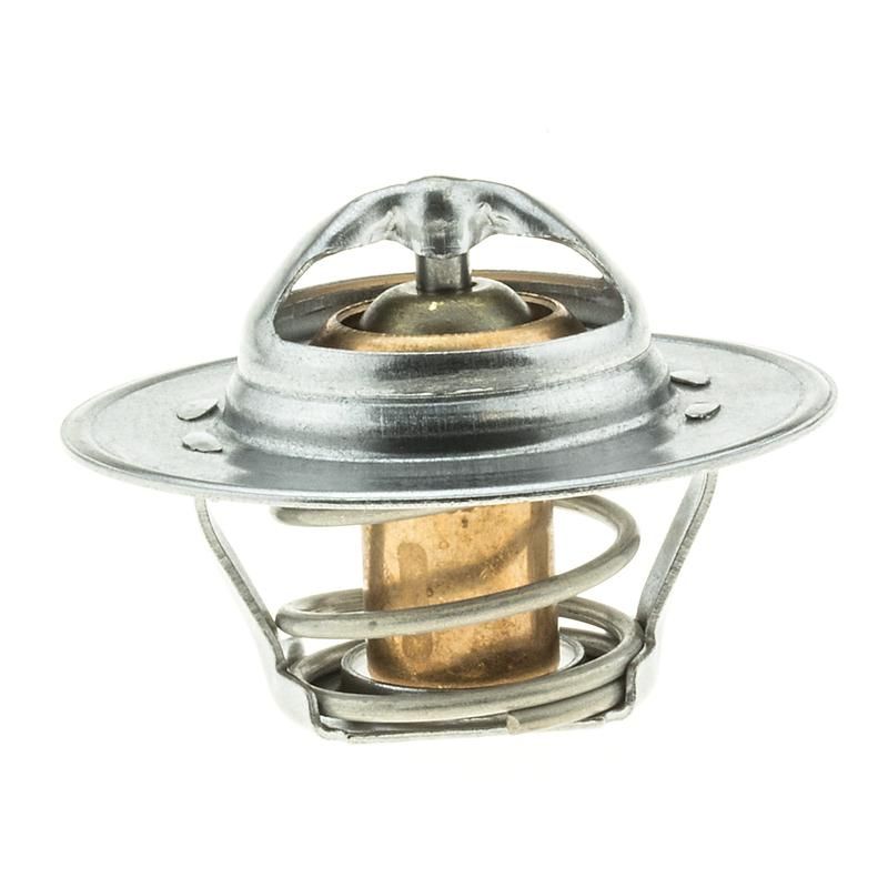 MotoRad 300-180 Thermostat-180 Degrees