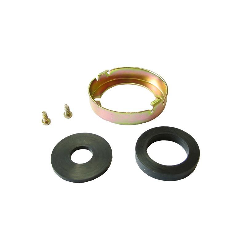 MotoRad 3007 Engine Coolant System Pressure Tester Head Repair Kit