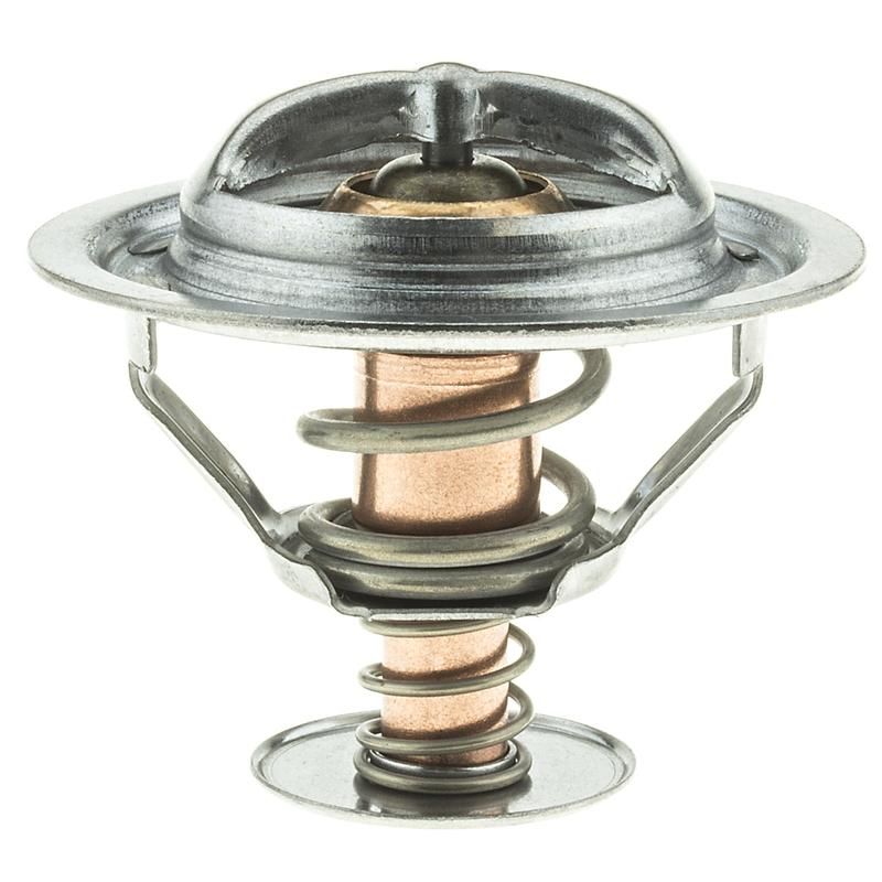 MotoRad 302-170 Thermostat-170 Degrees
