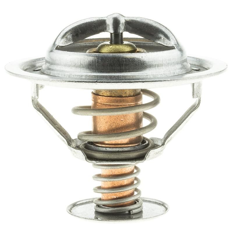 MotoRad 332-195 Thermostat-195 Degrees