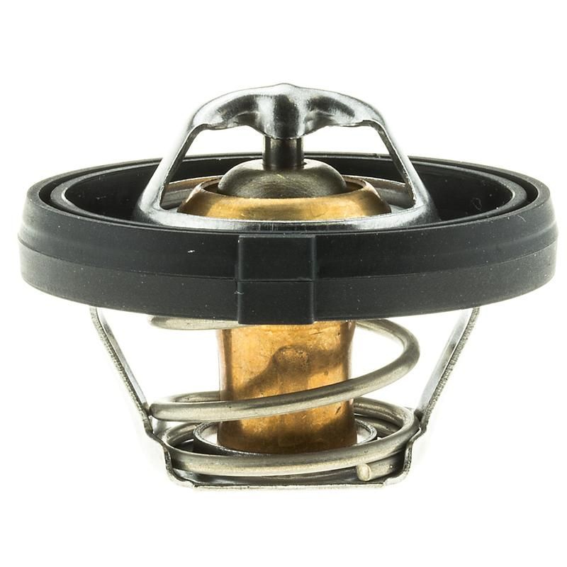 MotoRad 340-195 Thermostat-195 Degrees w/ Seal